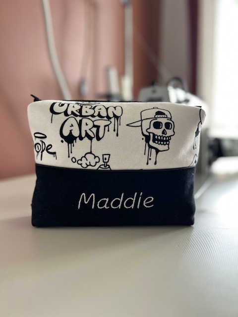 Création