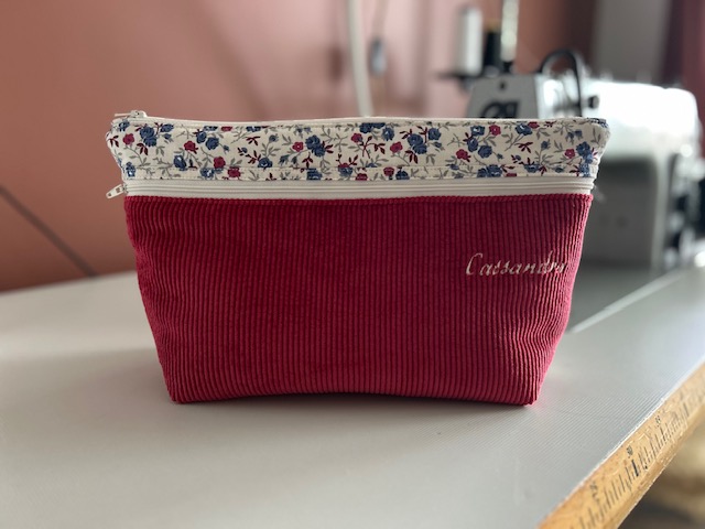 Coffret naissance