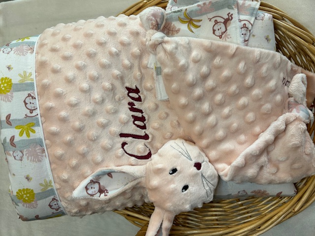 Cadeau Clara