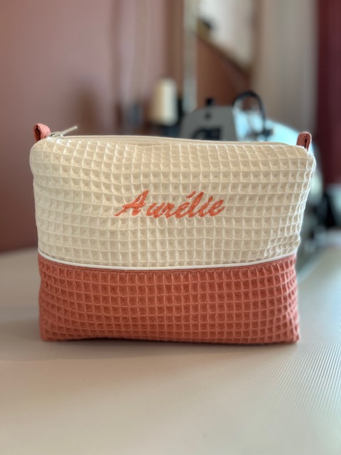 Trousse cadeau